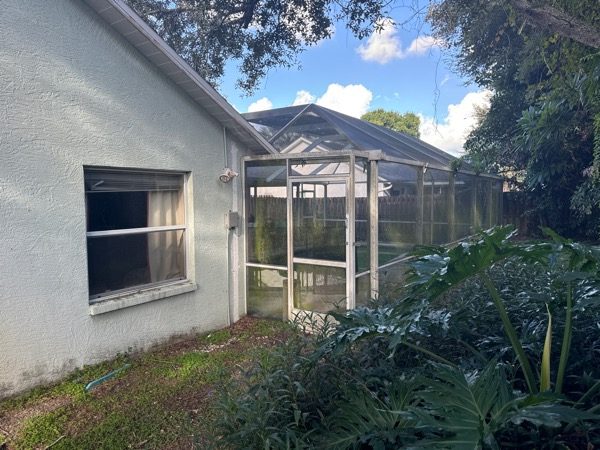 melbourne exterior before Preview Image 11