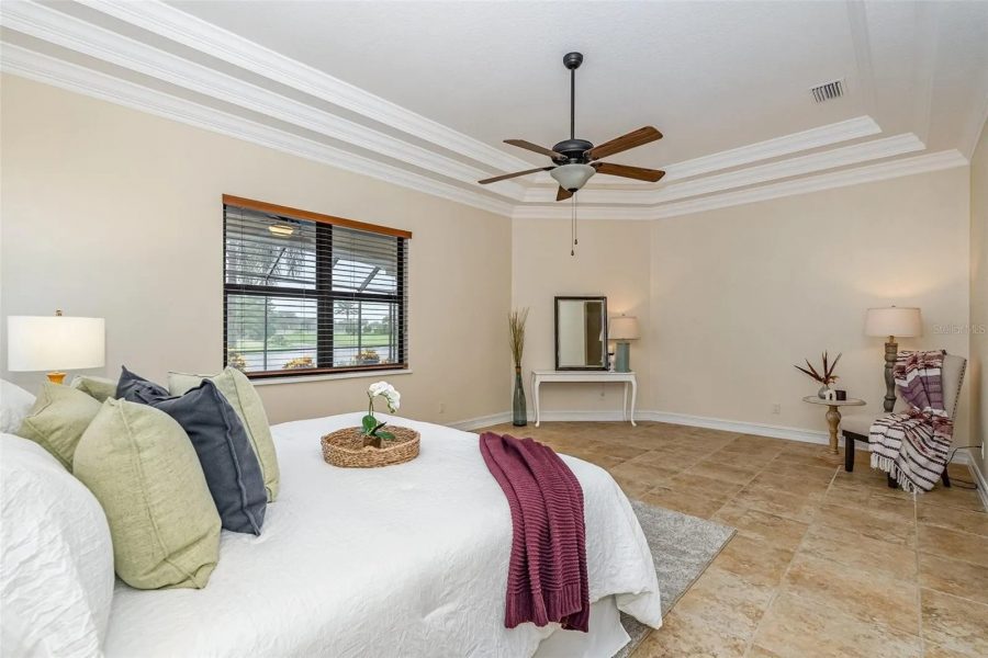 florida home Preview Image 1