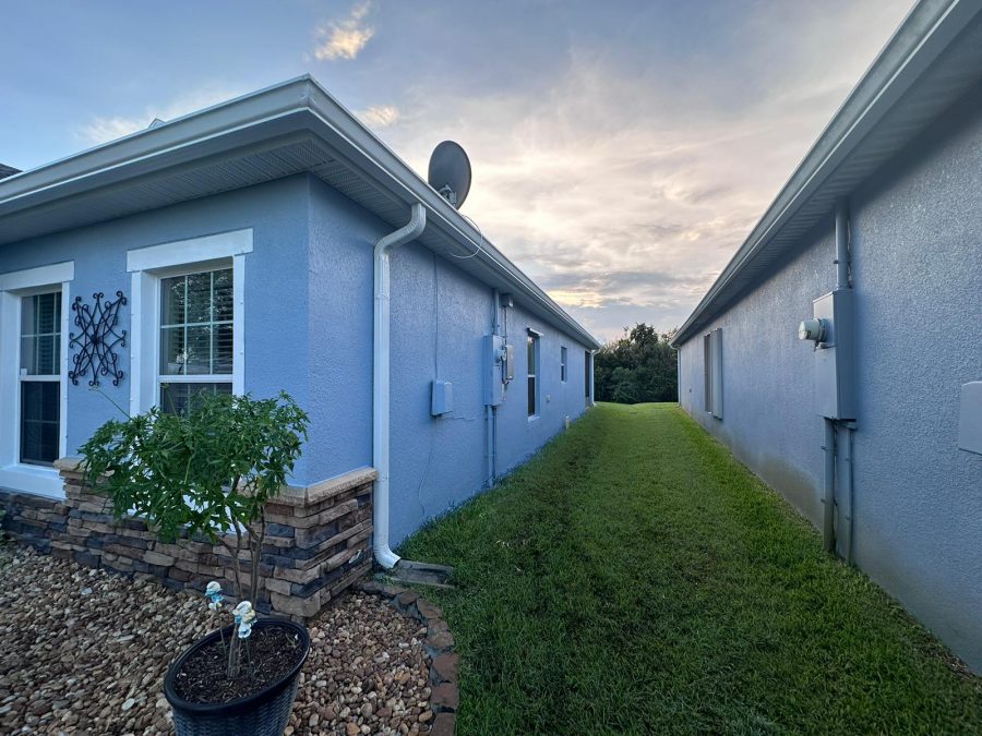 exterior after Preview Image 3