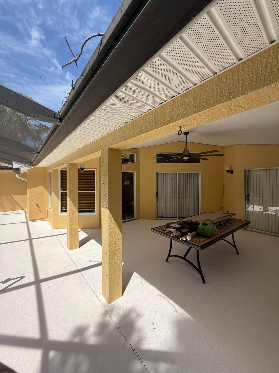 west melbourne exterior Preview Image 6