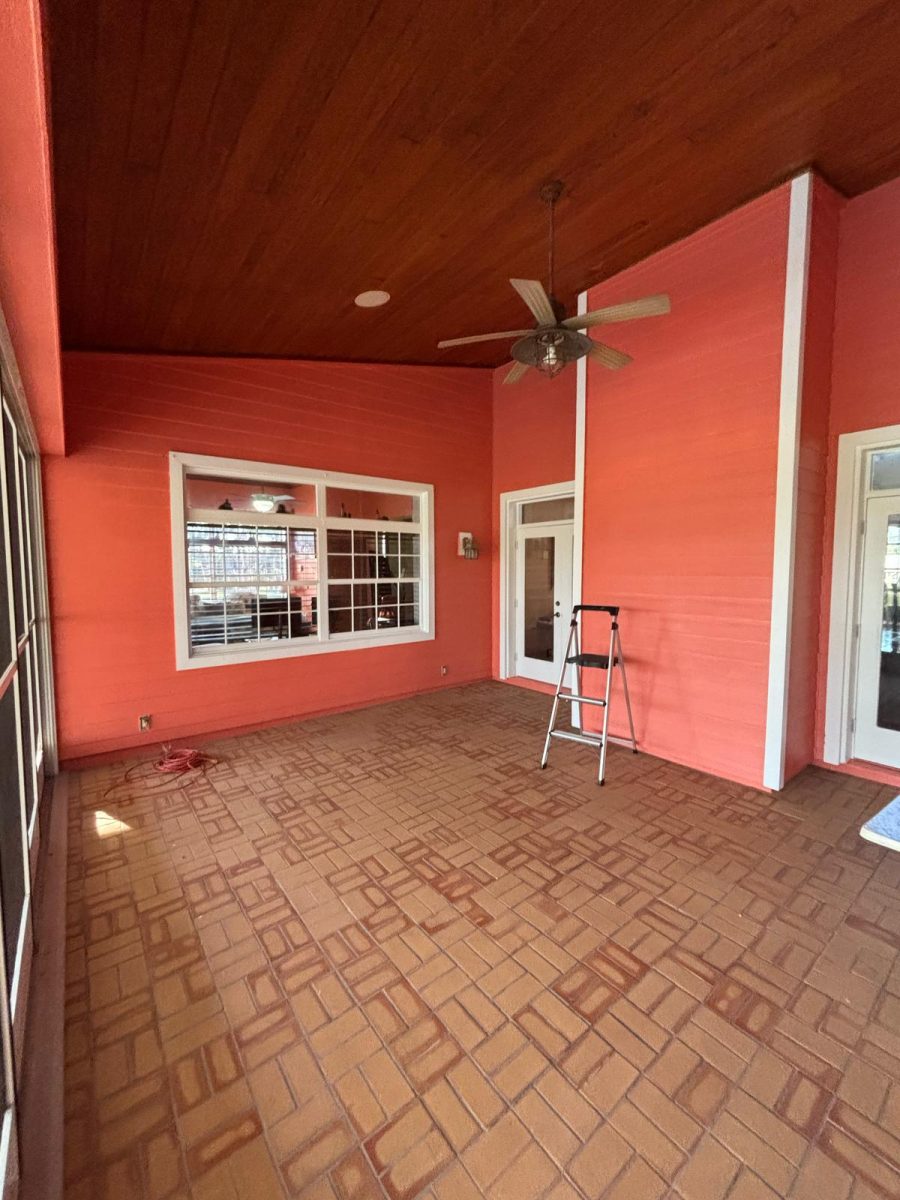 exterior after Preview Image 1