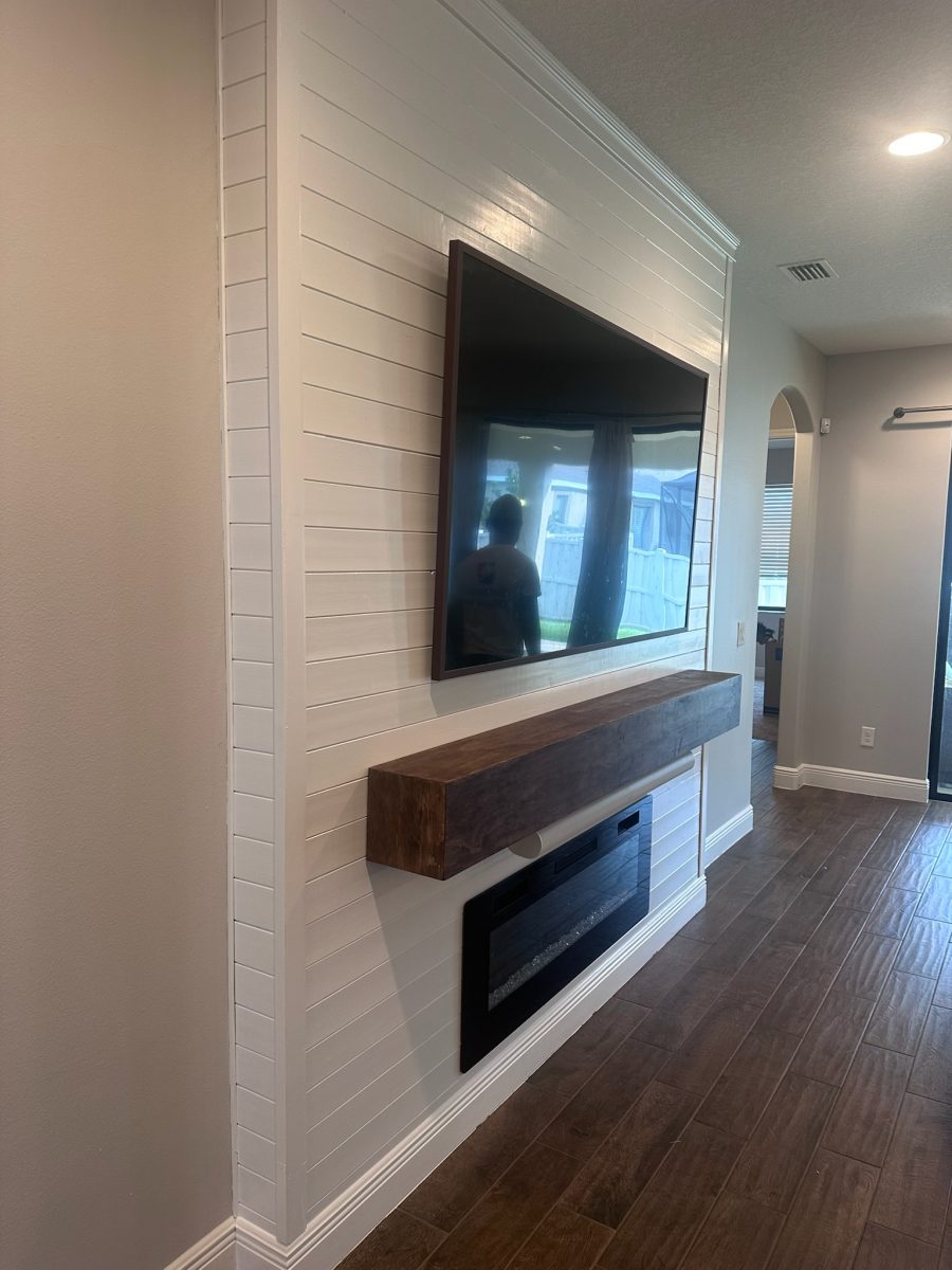 interior painting Preview Image 6