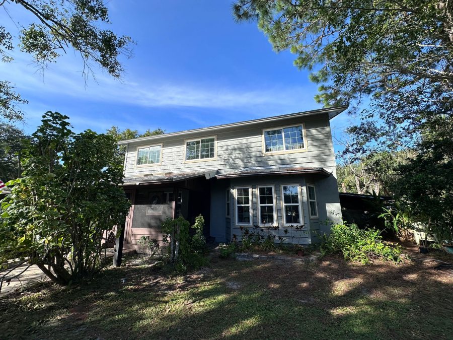 exterior after Preview Image 2