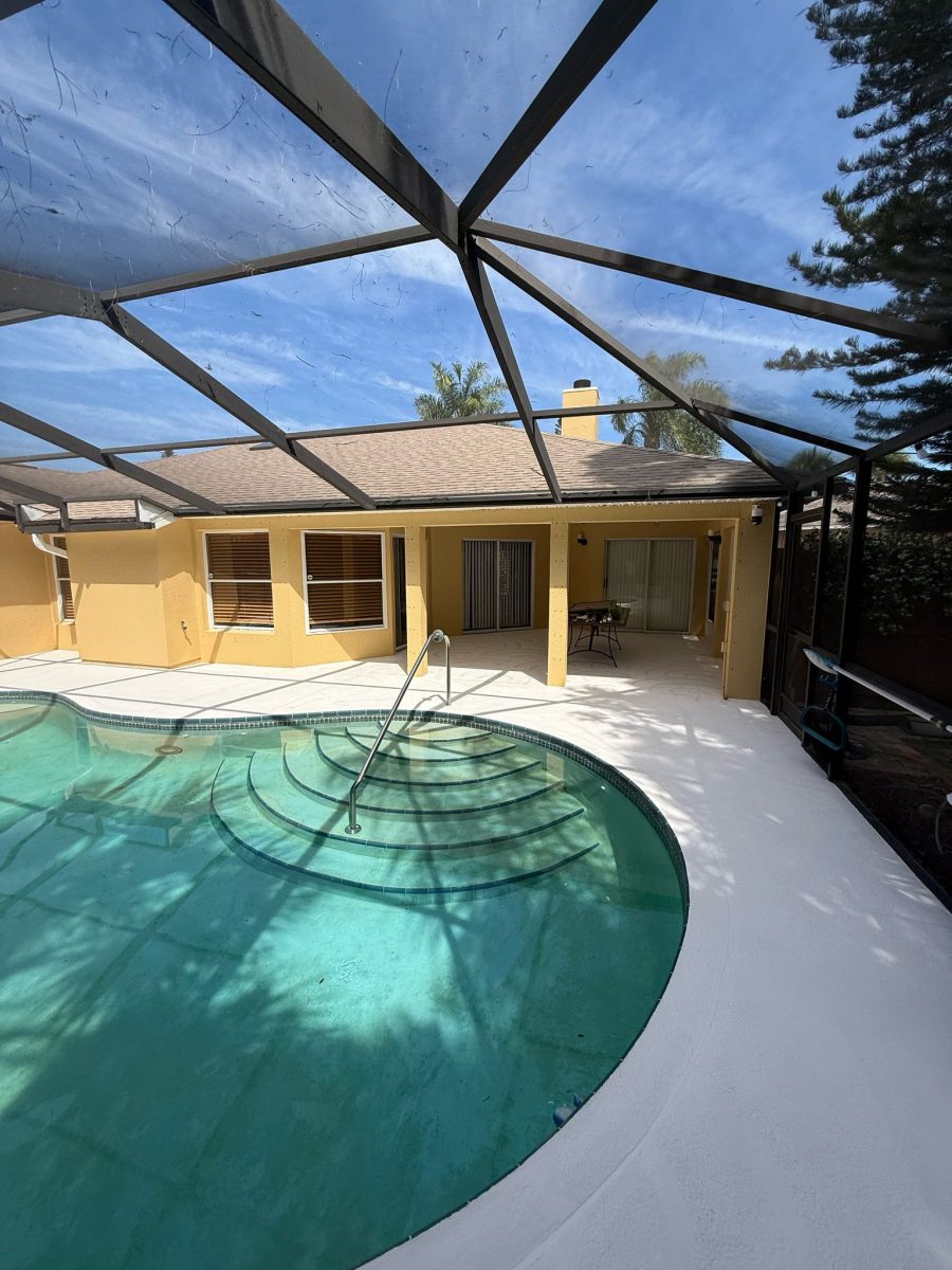 west melbourne exterior Preview Image 7