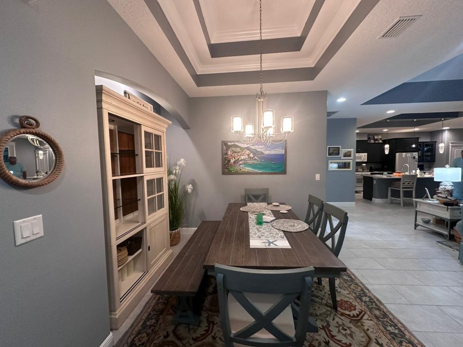 interior viera Preview Image 6