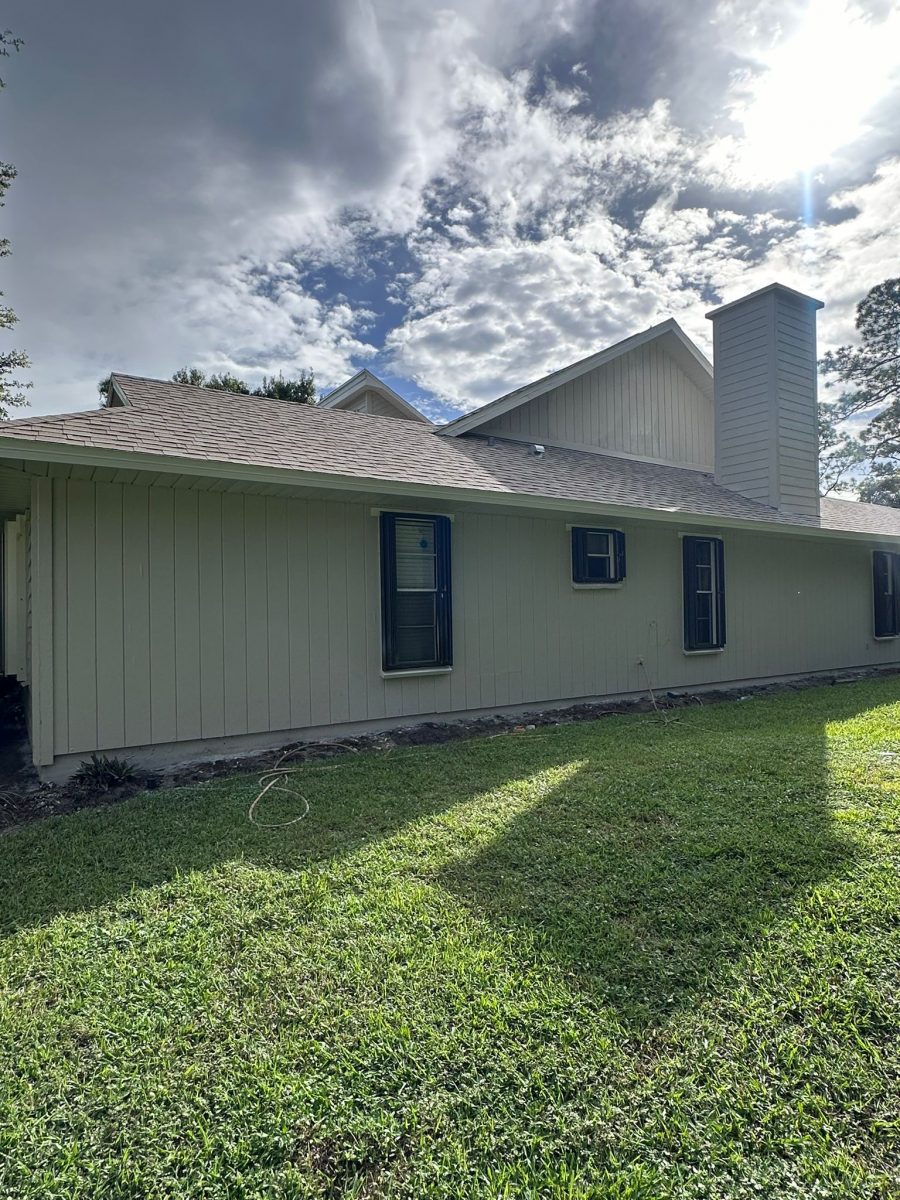 vero beach after Preview Image 3