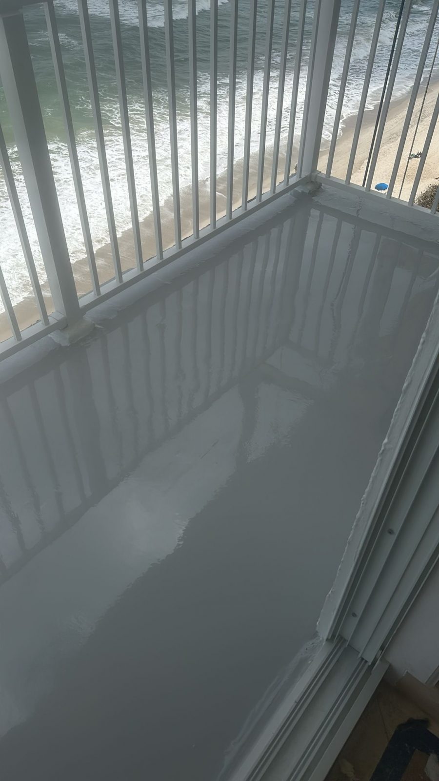 Radisson melbourne Preview Image 3