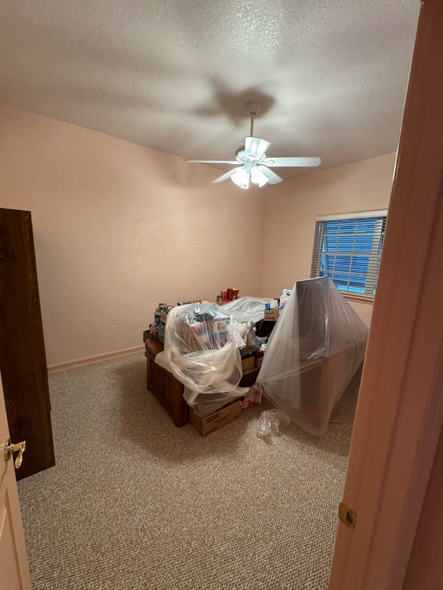 interior Preview Image 8