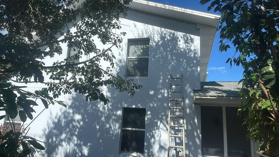 melbourne beach exterior Preview Image 1