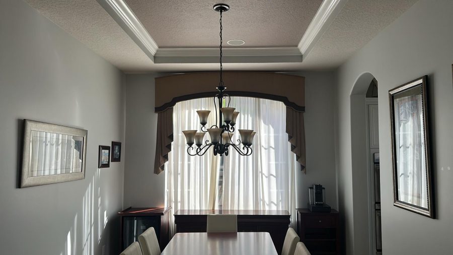 interior painting Preview Image 1