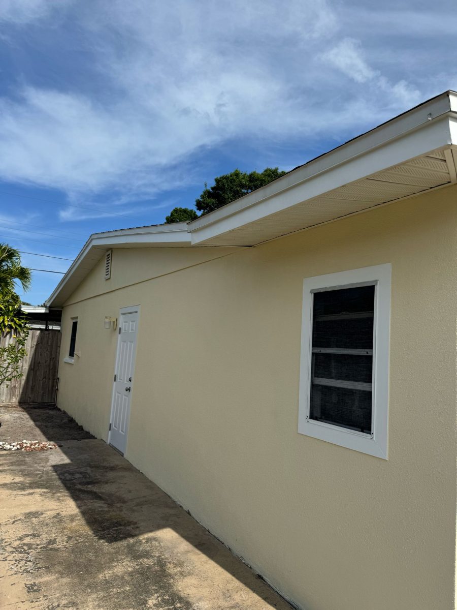 melbourne exterior Preview Image 6