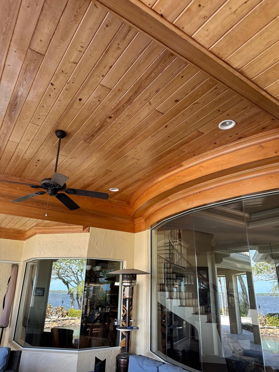 viera exterior Preview Image 5