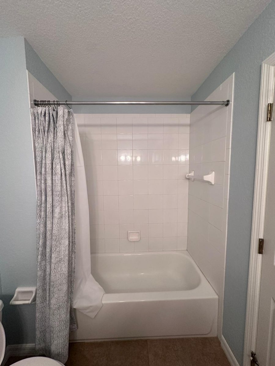 interior painting Preview Image 6