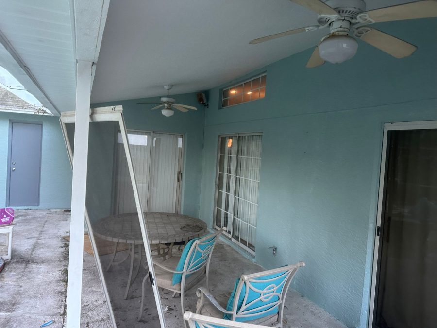 melbourne exterior after Preview Image 5