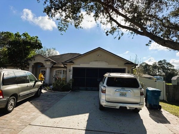 exterior before Preview Image 2