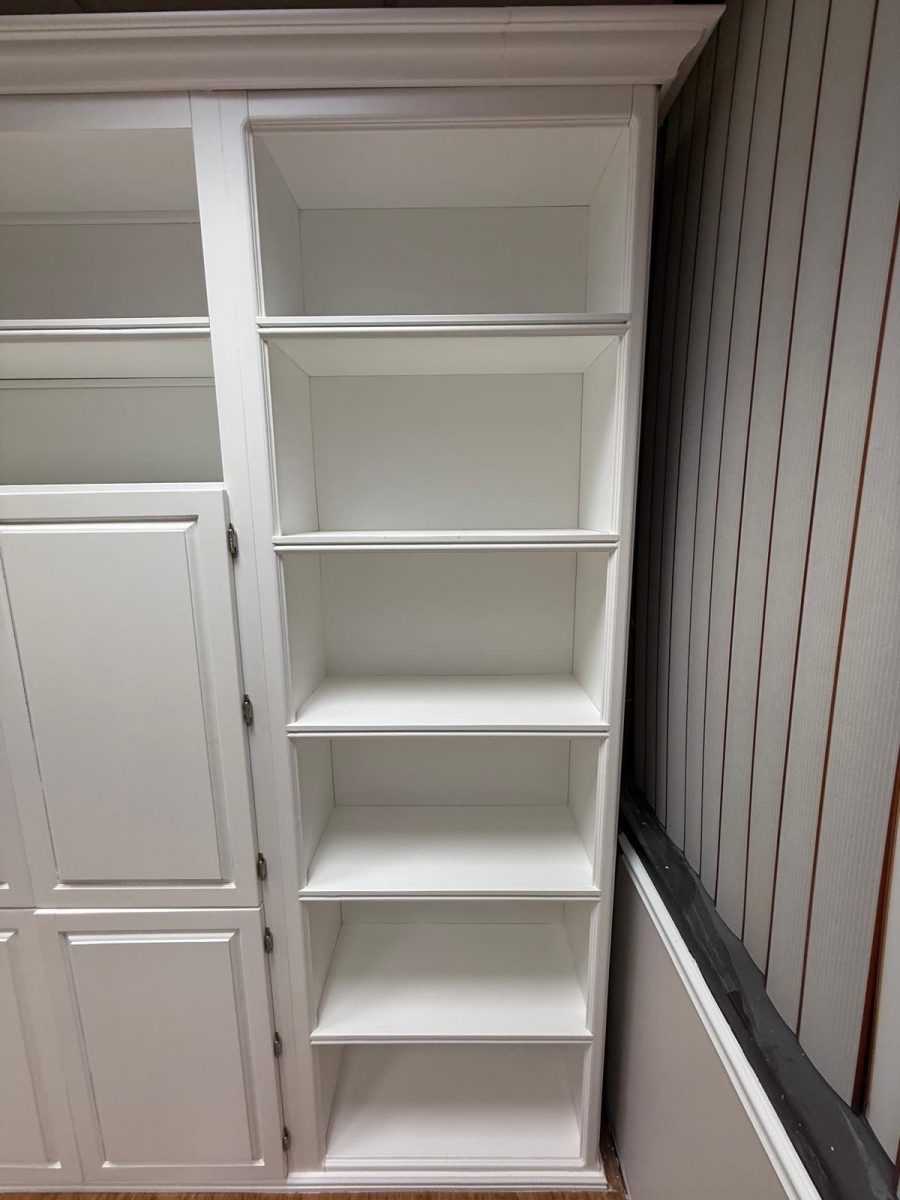 tres vision Preview Image 7