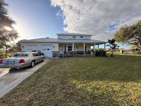 exterior before Preview Image 12