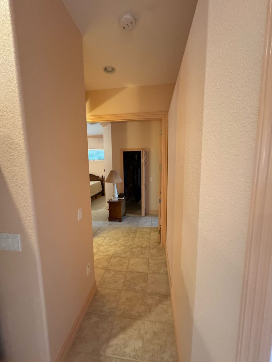 interior Preview Image 5