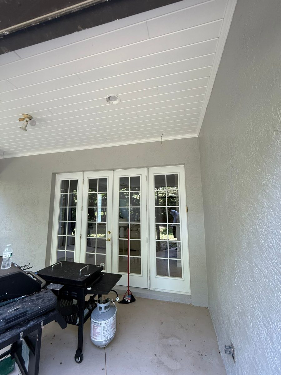 exterior vero beach Preview Image 5
