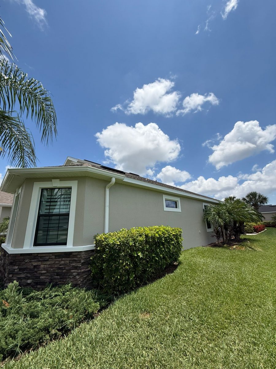 viera exterior Preview Image 5