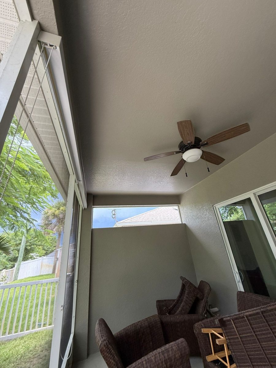 viera exterior Preview Image 7