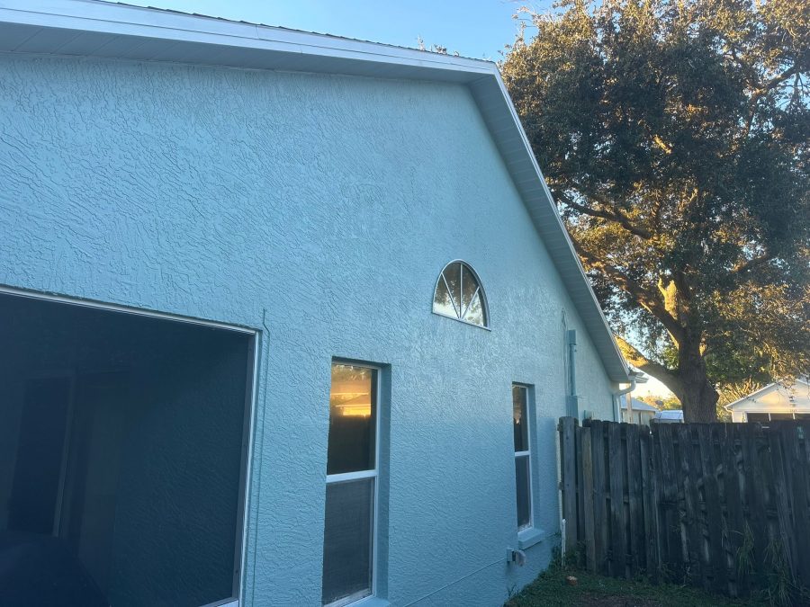 melbourne exterior after Preview Image 6