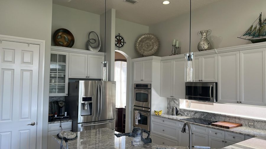 interior painting Preview Image 3