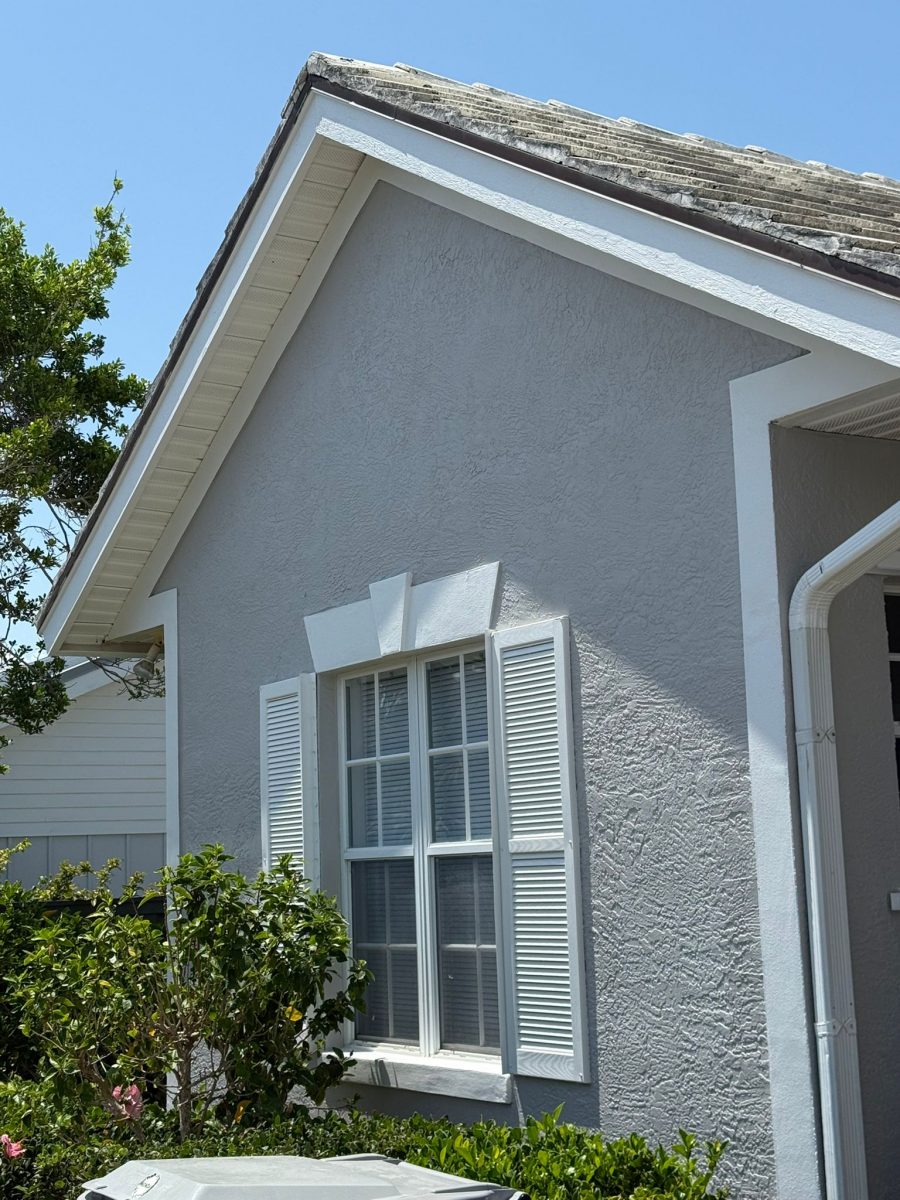 exterior vero beach Preview Image 2
