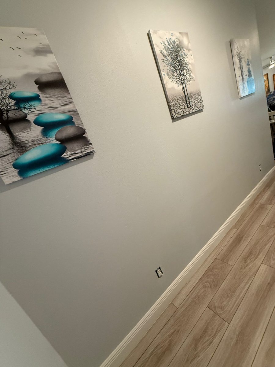 palm bay interior Preview Image 4