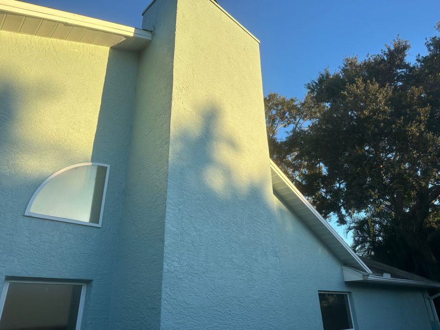 melbourne exterior after Preview Image 4