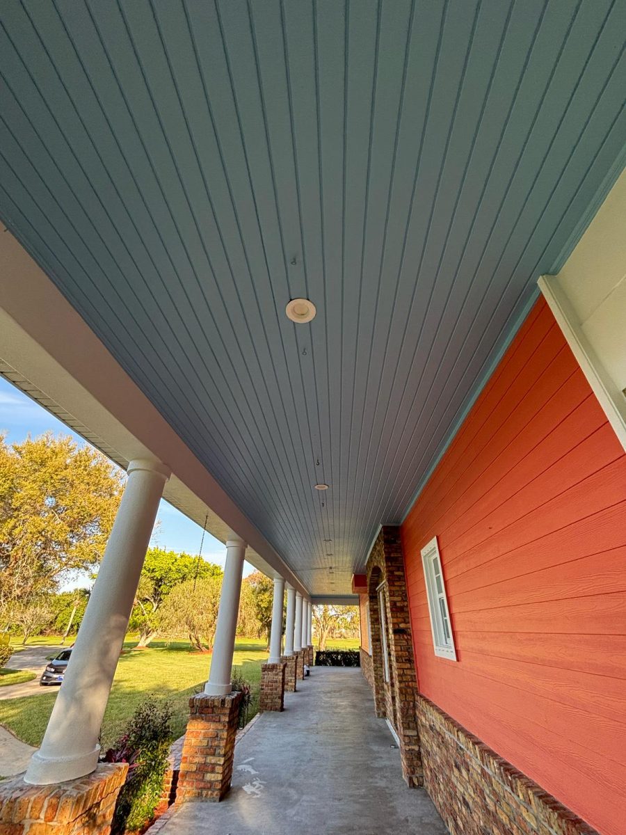 exterior after Preview Image 4