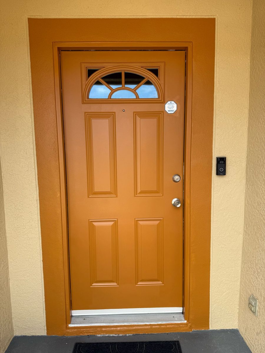 melbourne exterior Preview Image 1