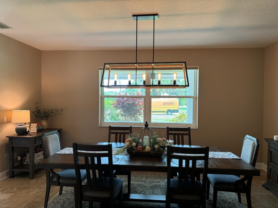 melbourne interior Preview Image 2