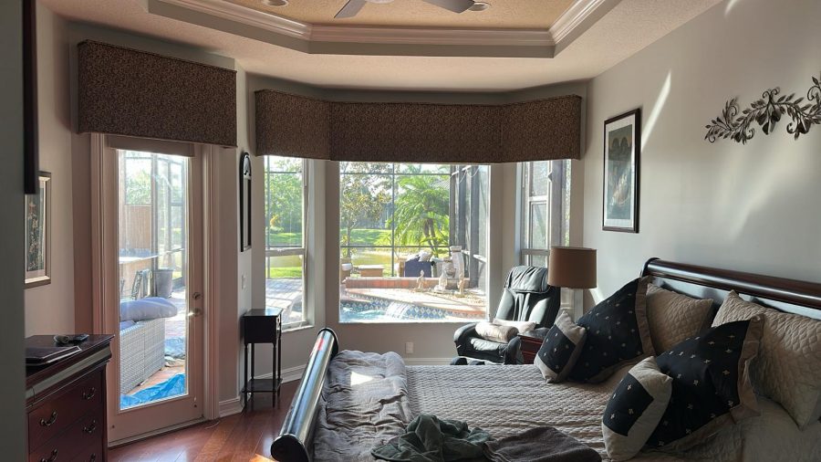 interior painting Preview Image 4