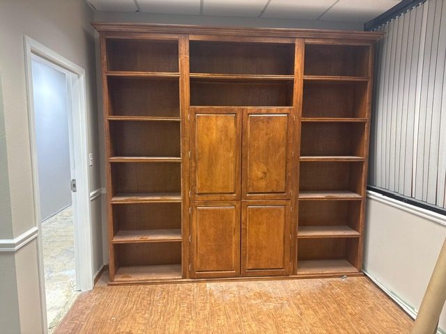 tres vision Preview Image 17