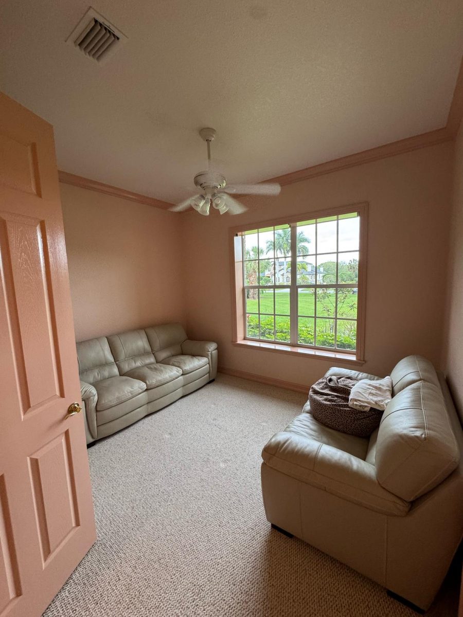 interior Preview Image 3