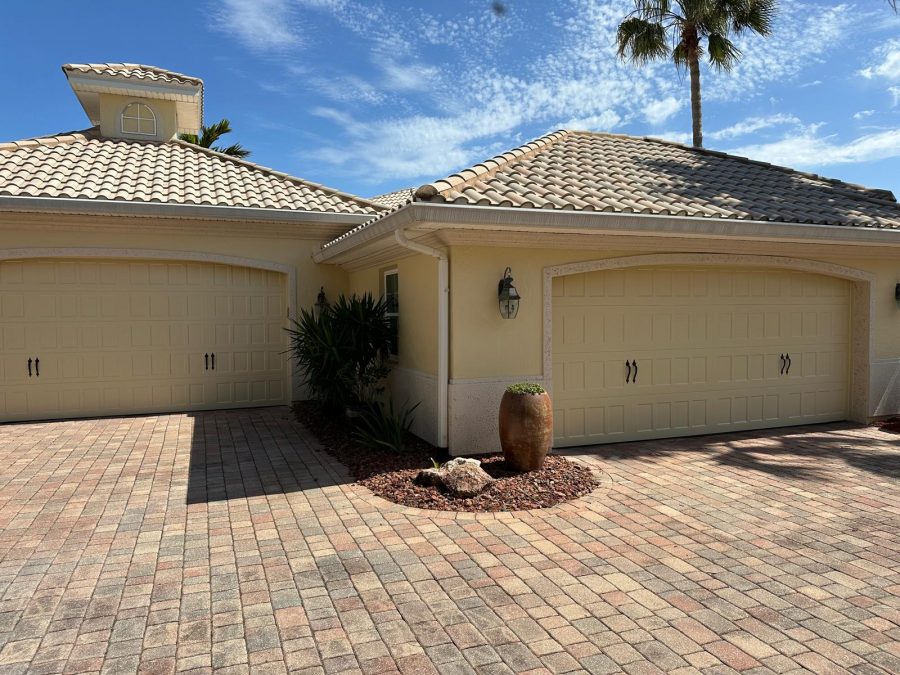 viera exterior Preview Image 2