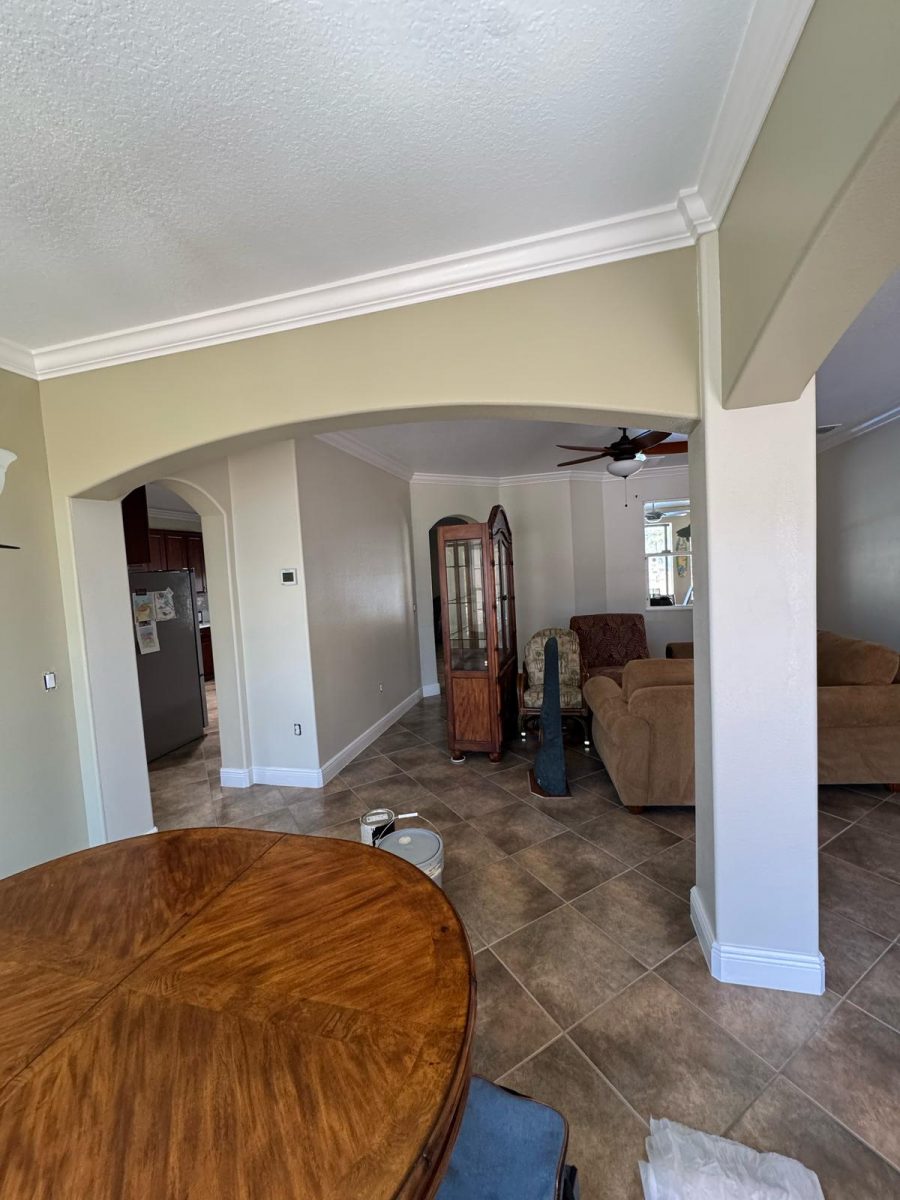 interior painting palm shores Preview Image 7