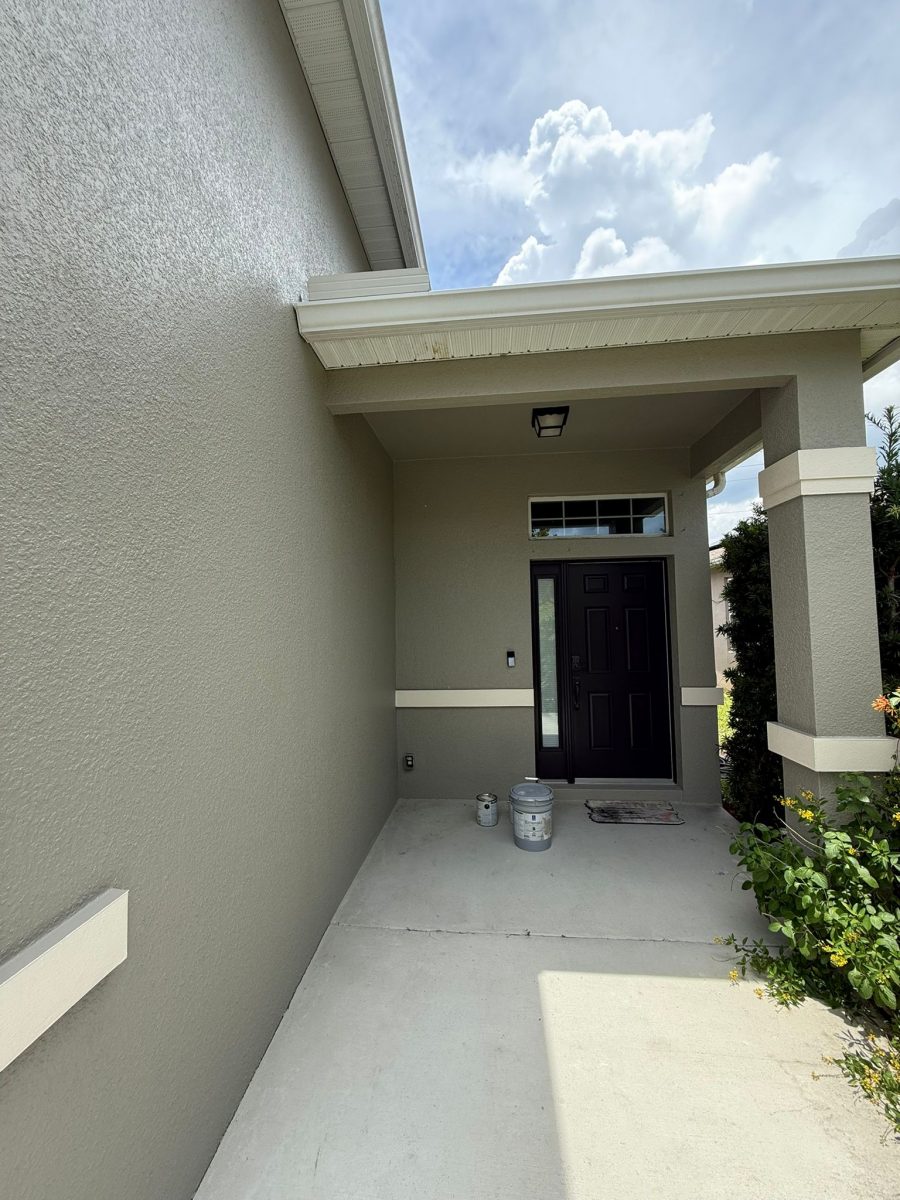 viera exterior Preview Image 5