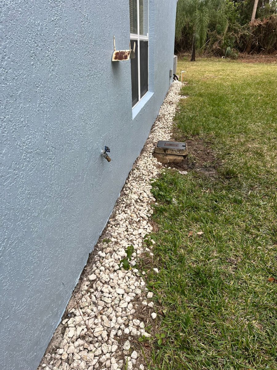 palm bay exterior Preview Image 5