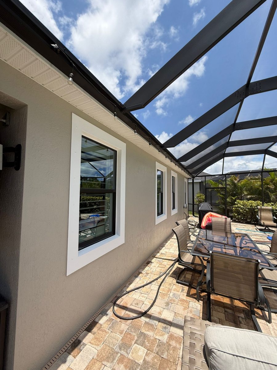 viera exterior Preview Image 7