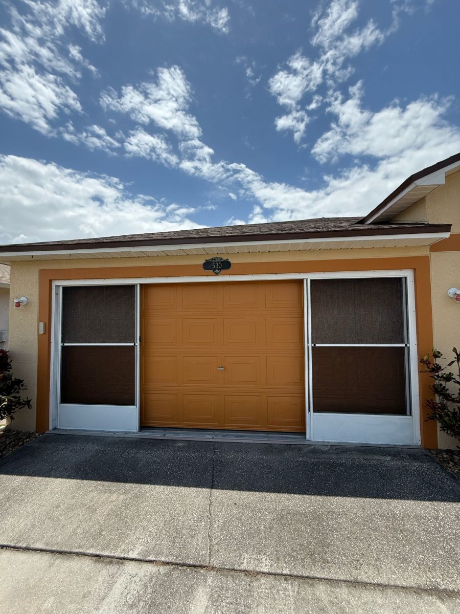 melbourne exterior Preview Image 3