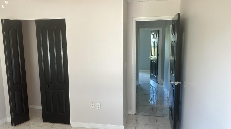 interior painting Preview Image 1