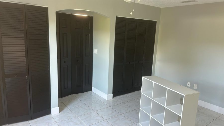 interior painting Preview Image 6