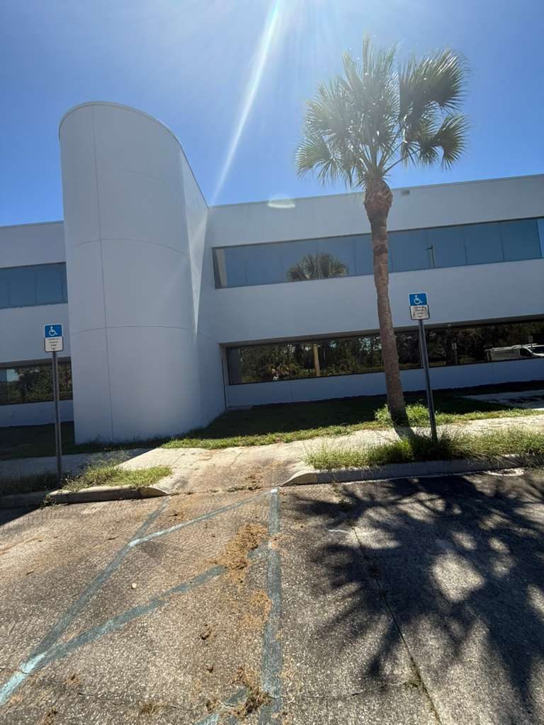 tres vision Preview Image 4