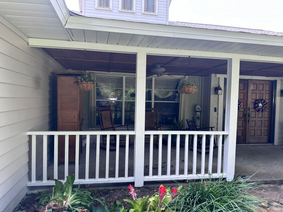 vero beach after Preview Image 2