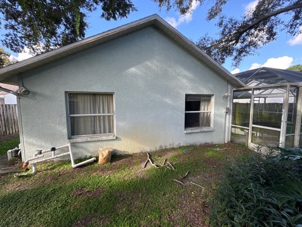 melbourne exterior before Preview Image 10