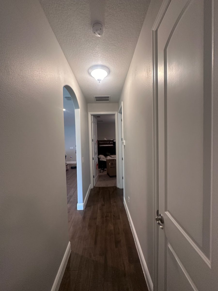 interior painting Preview Image 4