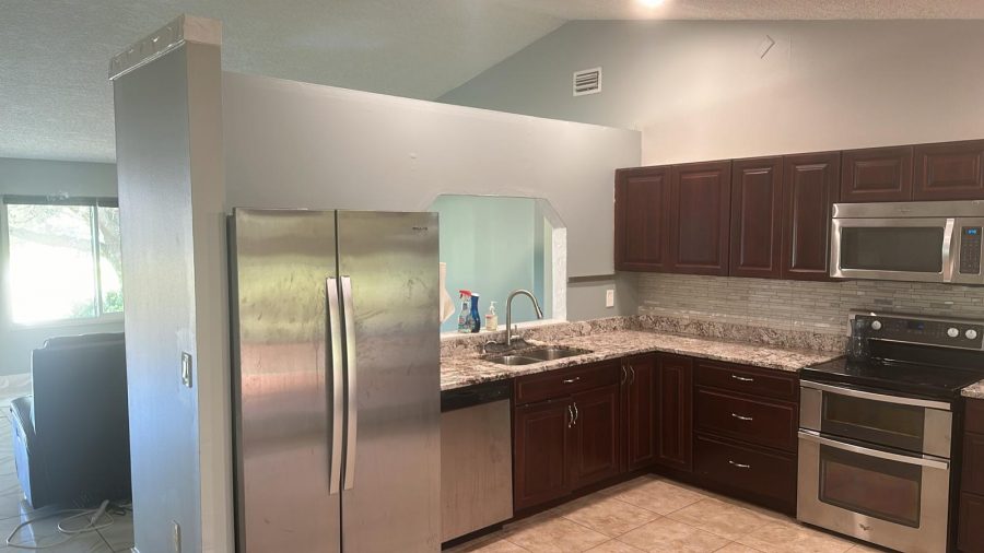 interior painting Preview Image 5