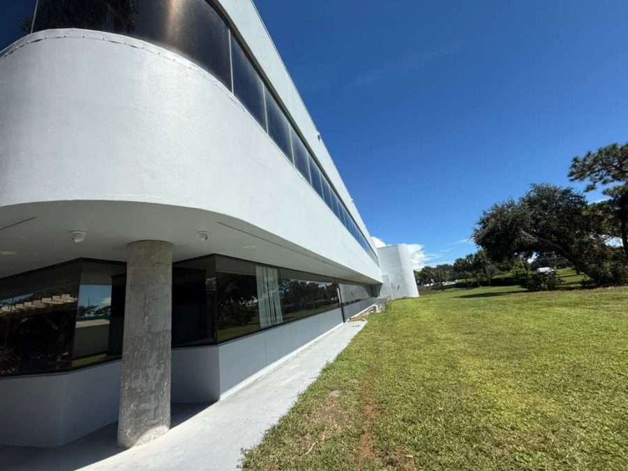 tres vision Preview Image 1